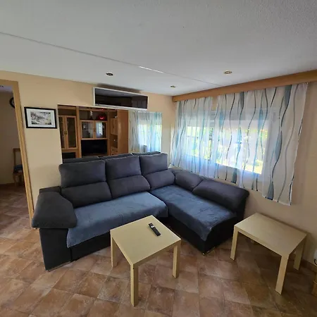 Casa Fernandet 3 Bedrooms House Sueca Room photo