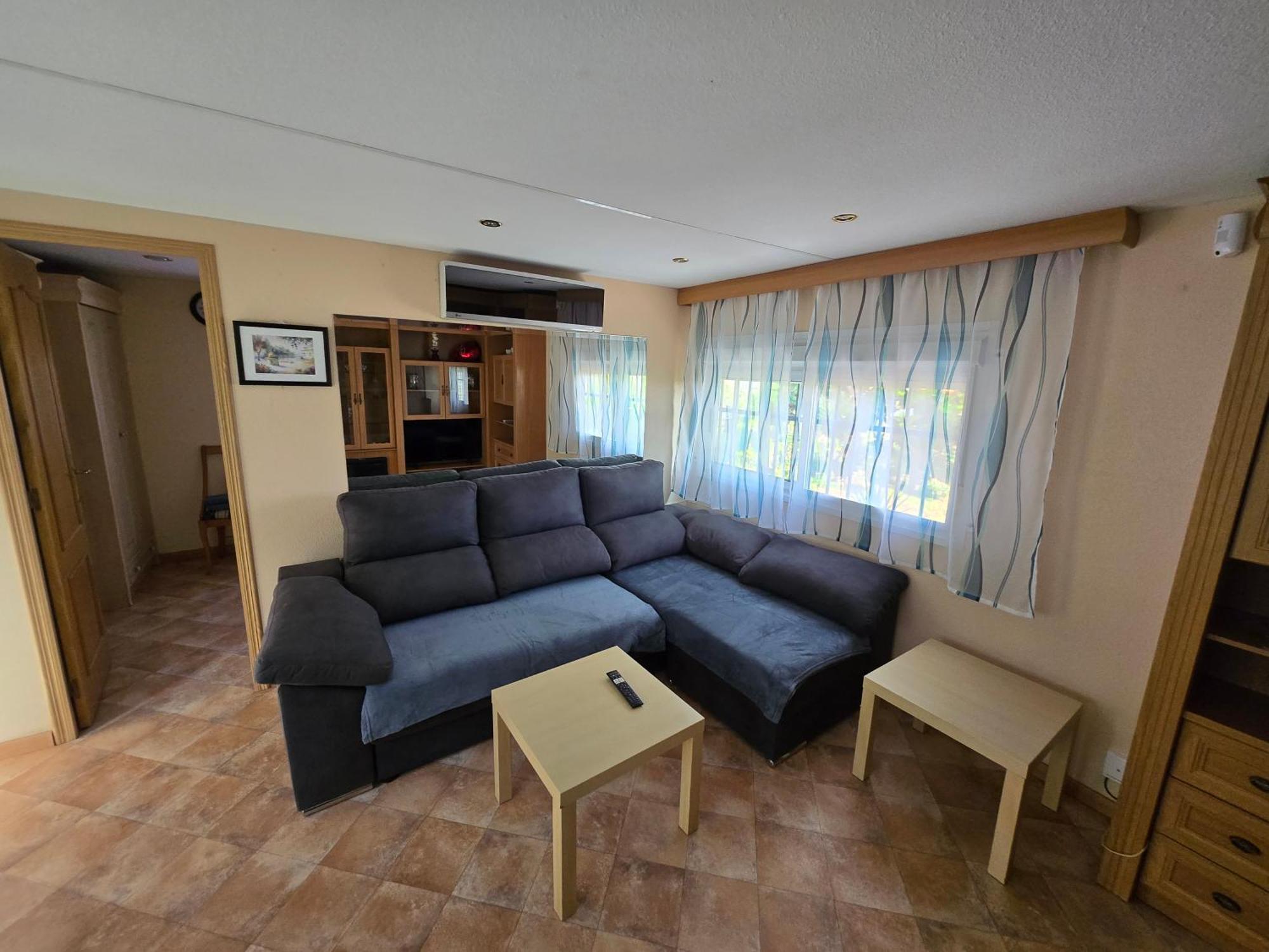 Casa Fernandet 3 Bedrooms House Ferienhaus Sueca